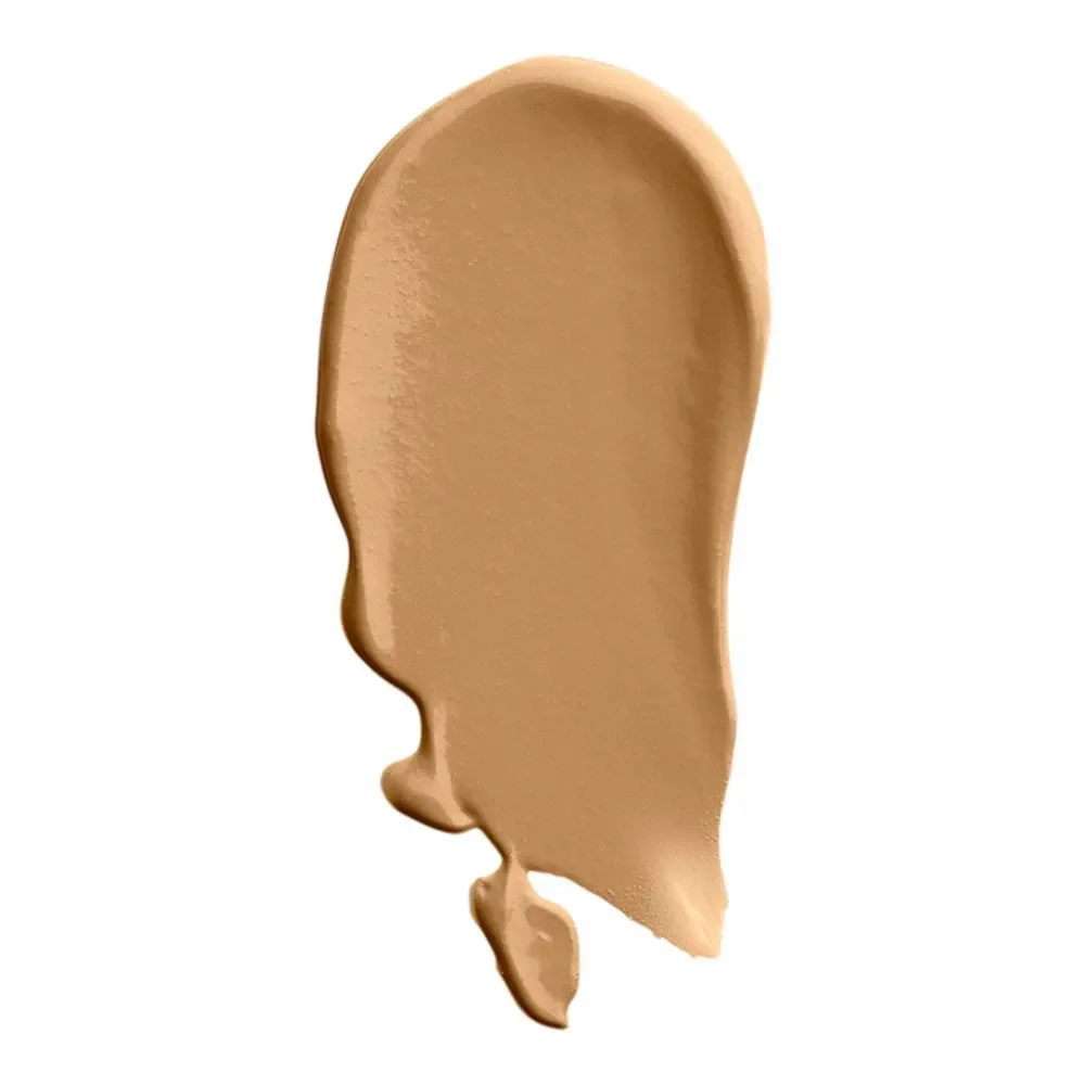 Cover girl Matte made liquid foundation cosmetics T10